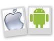Mobile Phones, Wireless Internet, Cellular Backhaul