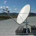 Satellite Communications, Mobile Backhaul, VSAT