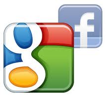 web 2.0 , Information technology, Eliseo Villamin Jr