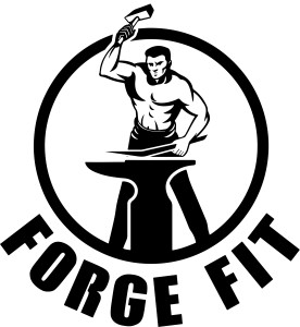 ForgedFit