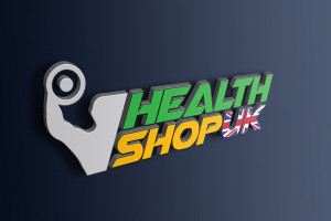 Health UK