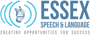Essex Speech Therapy